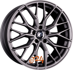 Damina Performance DM20